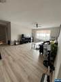 2345 Linwood - Photo 17