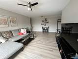 2345 Linwood - Photo 18