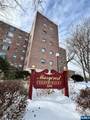 2345 Linwood - Photo 19