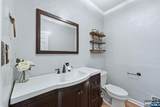 11 Thiem Avenue - Photo 14