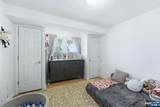 11 Thiem Avenue - Photo 30
