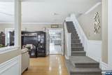 11 Thiem Avenue - Photo 4