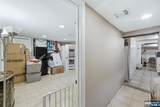 11 Thiem Avenue - Photo 32