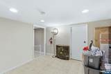 11 Thiem Avenue - Photo 34