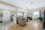 11 Thiem Avenue - Photo 5