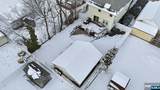 11 Thiem Avenue - Photo 45