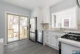 119 Waldo Avenue - Photo 11
