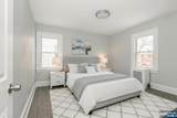 119 Waldo Avenue - Photo 14
