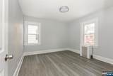 119 Waldo Avenue - Photo 15