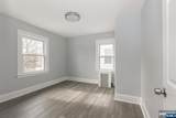 119 Waldo Avenue - Photo 17