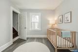 119 Waldo Avenue - Photo 18