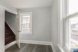 119 Waldo Avenue - Photo 19