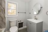 119 Waldo Avenue - Photo 20