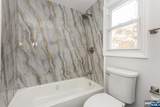 119 Waldo Avenue - Photo 21