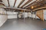119 Waldo Avenue - Photo 23