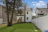 119 Waldo Avenue - Photo 24