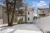 119 Waldo Avenue - Photo 25