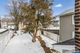 119 Waldo Avenue - Photo 26