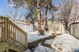 119 Waldo Avenue - Photo 27