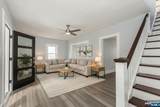 119 Waldo Avenue - Photo 6