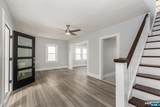 119 Waldo Avenue - Photo 7