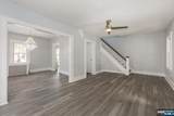 119 Waldo Avenue - Photo 8