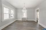 119 Waldo Avenue - Photo 10