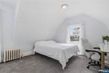 91 Brookside - Photo 8