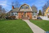 66 Legion Place - Photo 1