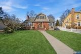 66 Legion Place - Photo 2