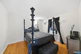 66 Legion Place - Photo 11