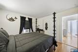 66 Legion Place - Photo 12