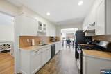 66 Legion Place - Photo 13