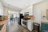 66 Legion Place - Photo 14