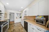 66 Legion Place - Photo 15