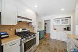 66 Legion Place - Photo 16
