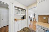 66 Legion Place - Photo 17