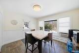 66 Legion Place - Photo 18