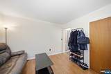 66 Legion Place - Photo 19
