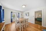 66 Legion Place - Photo 20