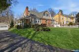 66 Legion Place - Photo 3