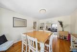 66 Legion Place - Photo 21