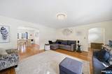 66 Legion Place - Photo 22