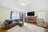 66 Legion Place - Photo 23