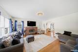 66 Legion Place - Photo 24