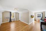 66 Legion Place - Photo 25