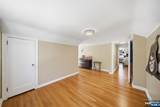 66 Legion Place - Photo 26