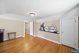 66 Legion Place - Photo 27