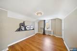 66 Legion Place - Photo 28