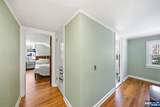 66 Legion Place - Photo 29